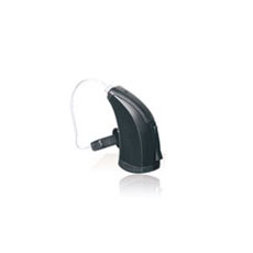 惠耳听力，斯达克 3系列 3series i110无线 RIC 助听器