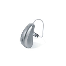 惠耳听力，斯达克 Xino习系列 经典 Classic 助听器