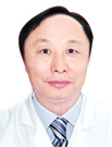 特聘顾问王永华教授