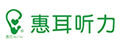 惠耳