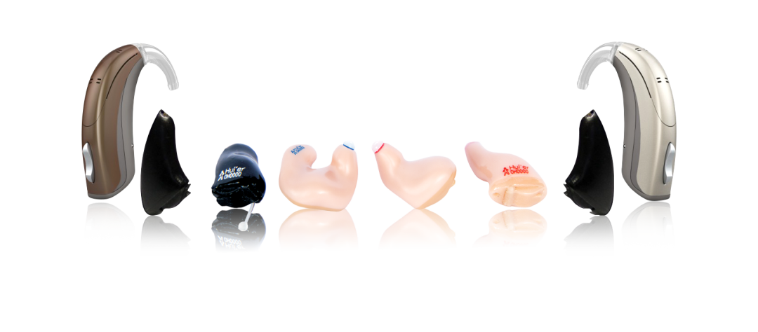 助听器戴久了感觉声音变小了？别慌，6个常见原因逐一排查！